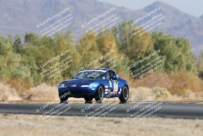 media/Jan-25-2025-SCCA SD (Sat) [[918ace9a21]]/2-Intermediate/Session 3 (Turn 7)/